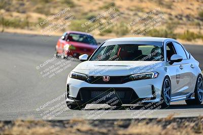 media/Jun-20-2025-Touge2Track (Fri) [[04b7c4a920]]/3-Red group (Intermediate Low)/Session 2-The Bowl/